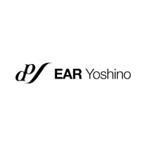 EAR Yoshino