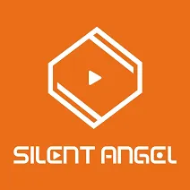 Silent Angel