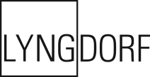 Lyngdorf