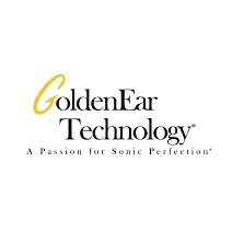 Golden Ear Technology