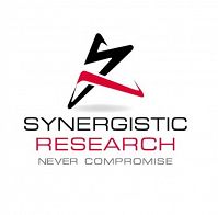 Synergistic Research