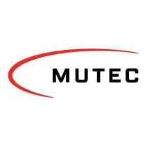 Mutec