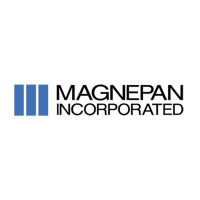 Magnepan