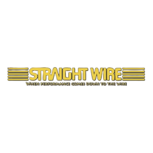 Straight Wire