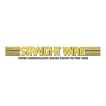 Straight Wire