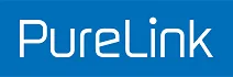 Purelink
