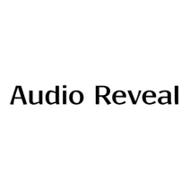 Audio Reveal