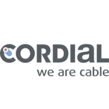 Cordial