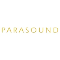 Parasound