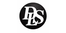 DLS