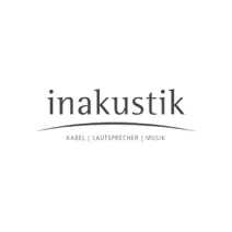 Inakustik