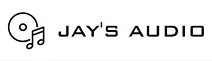 JAY'S AUDIO