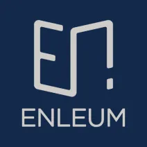 Enleum