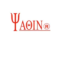 Yaqin