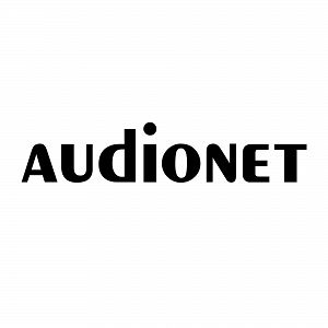 Audionet