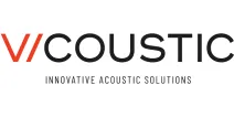 Vicoustic