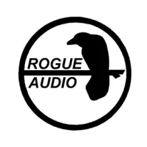 Rogue Audio