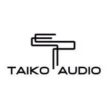 Taiko Audio