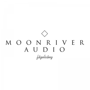 Moonriver Audio