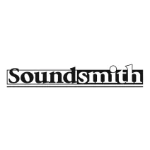 Soundsmith