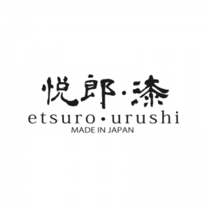 Etsuro Urushi