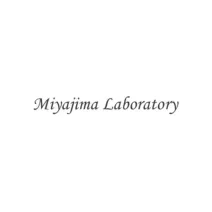 Miyajima Laboratory