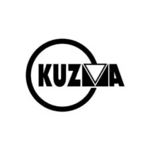 KUZMA