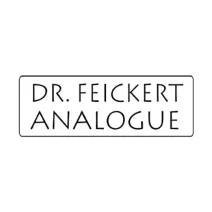 Dr. Feickert Analogue
