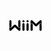 WiiM