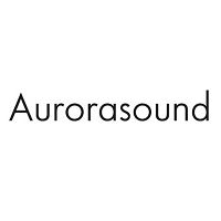 Aurorasound
