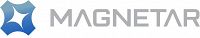 Magnetar