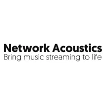 Network Acoustics
