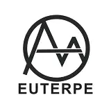 Euterpe