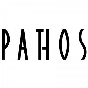 Pathos