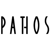 Pathos