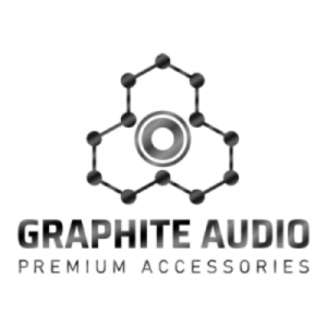 Graphite Audio