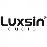 Luxsin