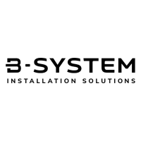 B-System
