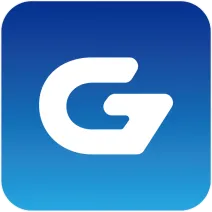 Garlubidor