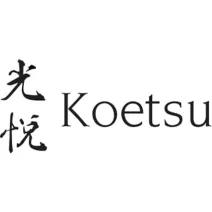 Koetsu