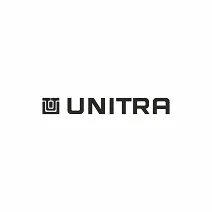 Unitra