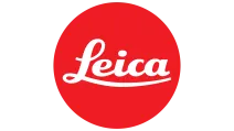 Leica