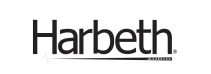Harbeth Audio