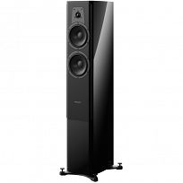 Dynaudio Contour 30I (Black High Gloss)