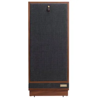 Kolumny podłogowe Fyne Audio Vintage Classic VIII - 2