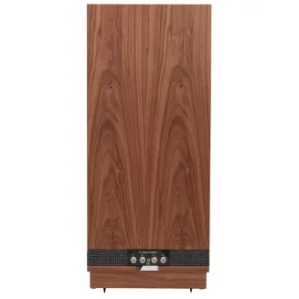 Kolumny podłogowe Fyne Audio Vintage Classic VIII - 3