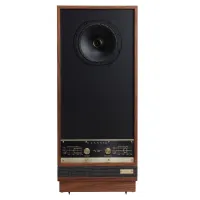Kolumny podłogowe Fyne Audio Vintage Classic VIII