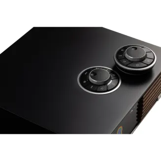 System All-in-One Ruark R610 - 8