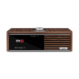 System All-in-One Ruark R610