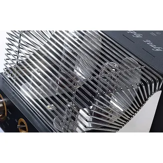 Unison Research Simply Italy (wiśnia) - 2